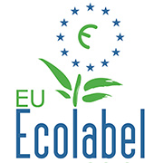 ECO-Label